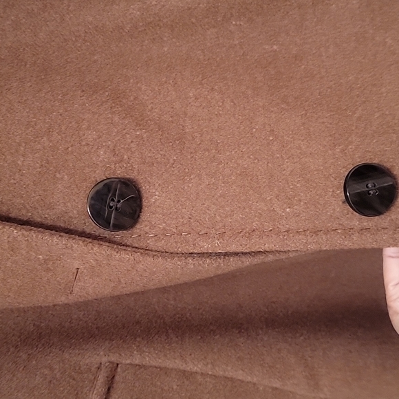 Jacket - Picture 4 of 4